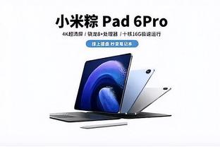 开云全站app官方网站登录入口截图0